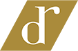 Daniel Reuber